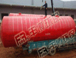 青島停車場車位劃線報價，青島停車場劃線多少錢一米？