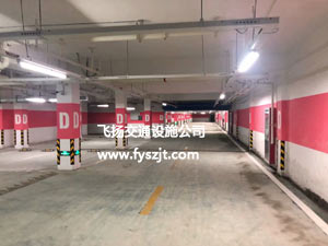 道路公路劃線施工計(jì)劃、施工具體方法有哪些？
