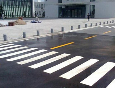 青島廠區(qū)劃線 青島道路廠區(qū)劃線哪里找？