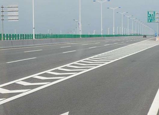 道路劃線，車(chē)位劃線，停車(chē)位劃線
