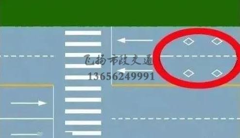 道路劃線，車位劃線，停車位劃線