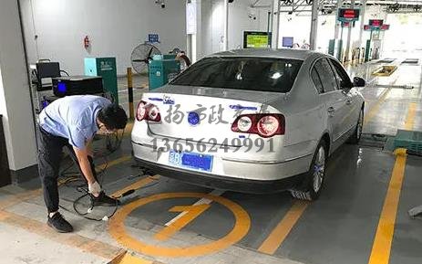 重磅！2020年或?qū)⑷∠傲昝鈾z”！