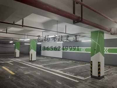 道路劃線需要什么資質？道路劃線需要什么要求？