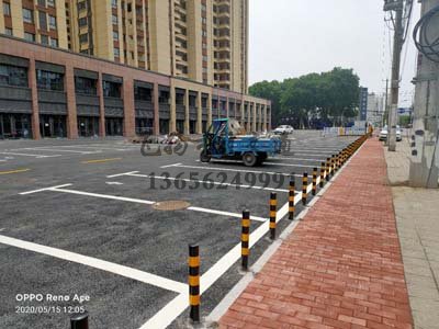 地下停車場通常情況下設(shè)計高度是多少？地下停車場車位設(shè)計配置？