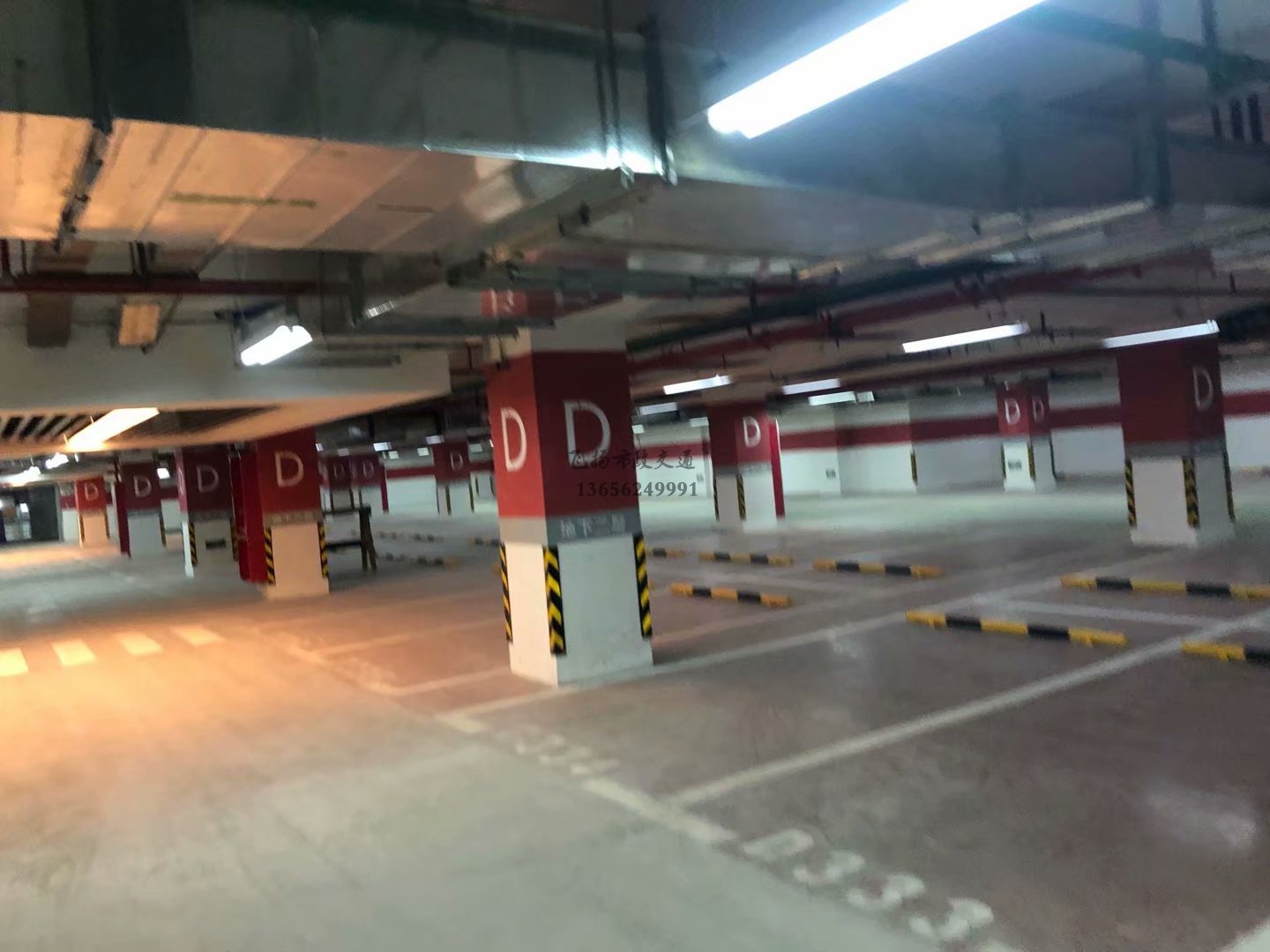 醫(yī)院地下停車場設計規(guī)范,醫(yī)院地下停車場設計規(guī)范要求？