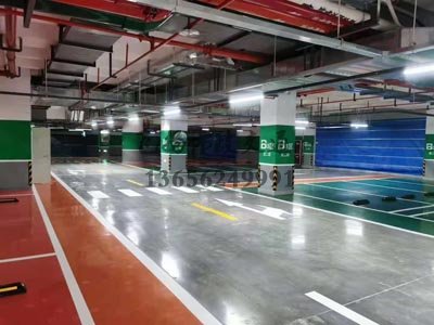 蘇州有哪一家是做道路劃線的？蘇州公路劃線專業(yè)單位？
