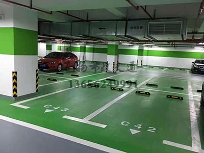 徐州道路劃線,徐州道路劃線施工隊有哪些？