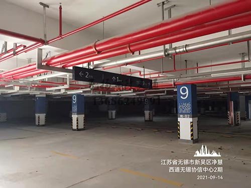 http://www.zhumengkj.com.cn