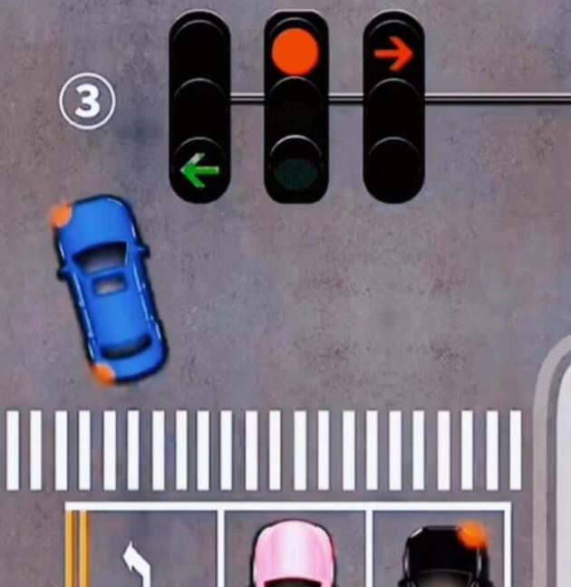 道路劃線，車位劃線，停車位劃線