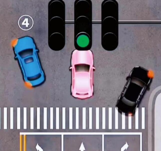 道路劃線，車位劃線，停車位劃線