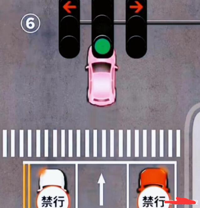 道路劃線，車位劃線，停車位劃線
