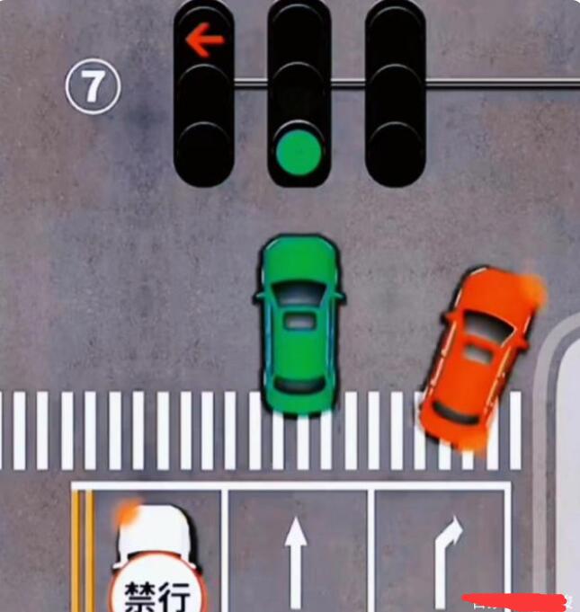 道路劃線，車位劃線，停車位劃線