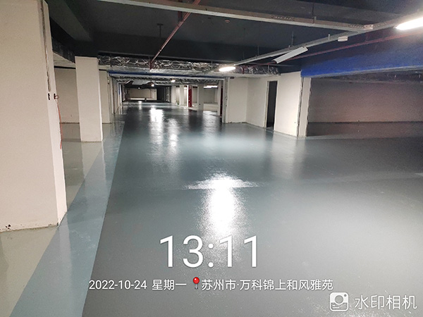 道路劃線，車位劃線，停車位劃線