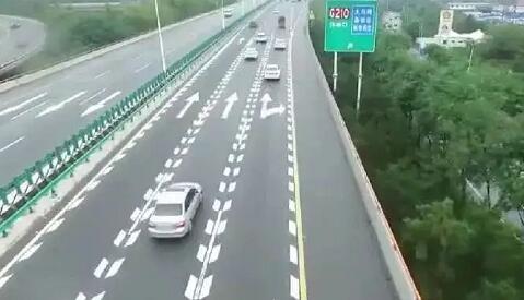 道路劃線(xiàn)，車(chē)位劃線(xiàn)，停車(chē)位劃線(xiàn)