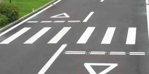道路劃線(xiàn)，車(chē)位劃線(xiàn)，停車(chē)位劃線(xiàn)