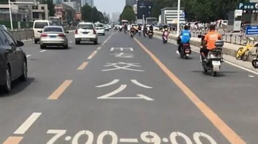 道路劃線(xiàn)，車(chē)位劃線(xiàn)，停車(chē)位劃線(xiàn)