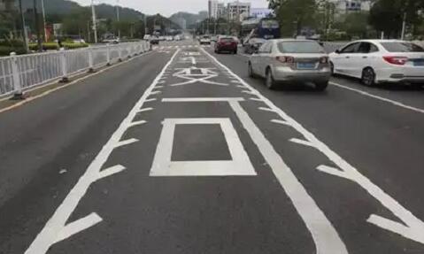道路劃線(xiàn)，車(chē)位劃線(xiàn)，停車(chē)位劃線(xiàn)