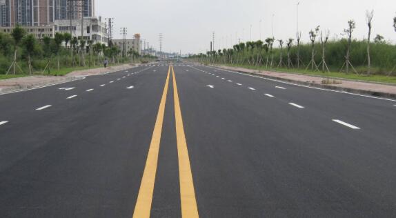 道路劃線，車位劃線，停車位劃線