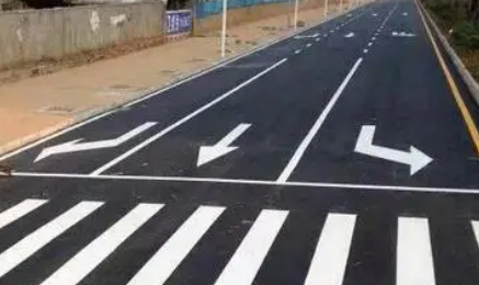 道路劃線方案，如何制定一個(gè)高效的道路劃線方案？ 