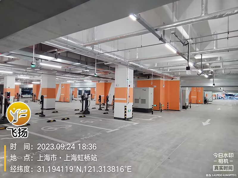 道路劃線，車位劃線，停車位劃線
