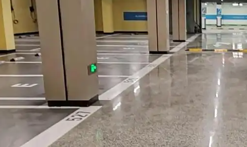 蘇州無機磨石價格揭秘，無機磨石價格是多少錢一平方？