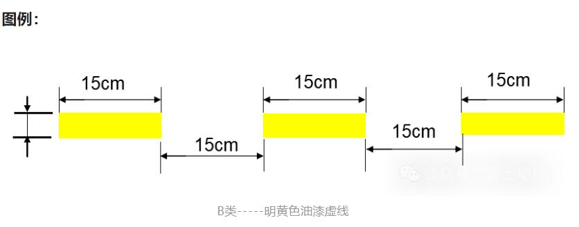 蘇州企業(yè)廠房車間劃線？從標(biāo)準(zhǔn)制定到落地執(zhí)行的全流程解析