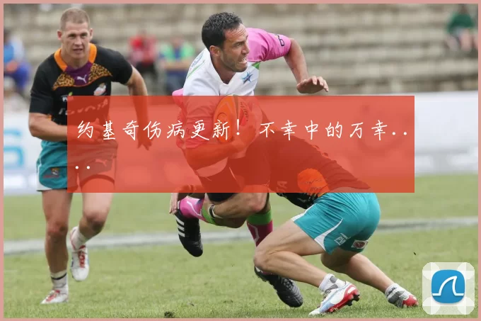 约基奇伤病更新！不幸中的万幸....