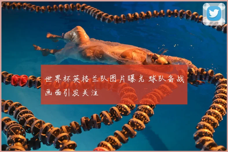 世界杯英格兰队图片曝光 球队备战画面引发关注