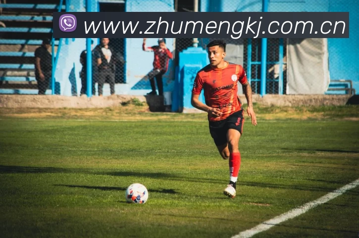 开云网页版·官方版在线 - 开云(中国)APP 封面图